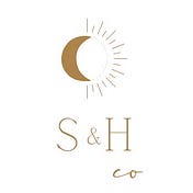 S&H Co LLC