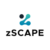 zSCAPE