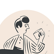 aNotioneer