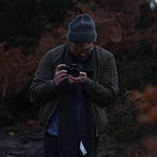 davidshort