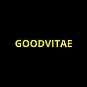 GoodVitae