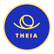 Theia