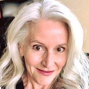 maren showkeir