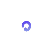 Listnr AI