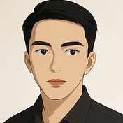 GAHTAN HILLABI