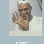 Junior meus