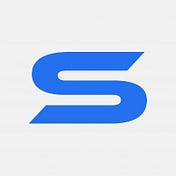 Medium profile picture for @spend