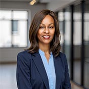 Susan Blouin