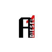 A1 Diesel Ltd