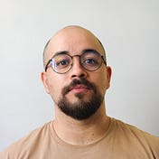 Gabriel Moma