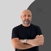 Ryan Aminollahi