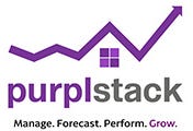 Purplstack real estate CRM