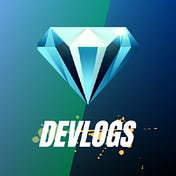 DEVLOG