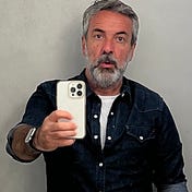 Gustavo Fortes