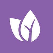 Beliyf