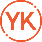 Youkraft