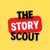 The Story Scout