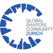 Global Shapers Zurich