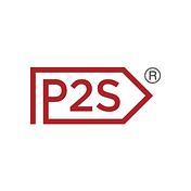 Price2Spy