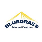 BlueGrass Dairy and Food