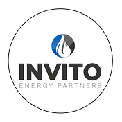 Invito Energy Partners