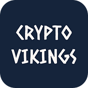 CryptoVikings