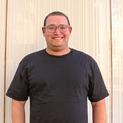 Drew Smith