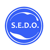 Sedo Pow Token