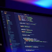 CodeForHunger
