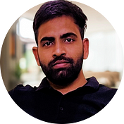Aditya Raj
