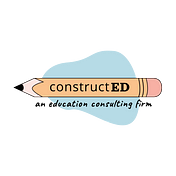 Medium profile picture for @constructed