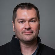 David Campbell