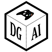 DG AI Team