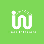 West Pear Interior - westpearinteriors.com
