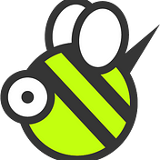 TripBee