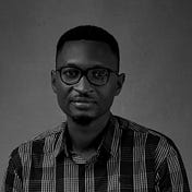 Azubuike Nwene