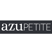 Azupetite
