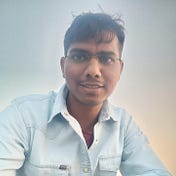 Devendra Kumar Sinha