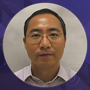 Chaofeng Liu