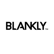 Medium profile picture for @blankly