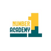 NumberOne Academy