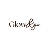 Glow & Go Spa