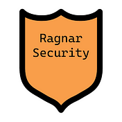 Ragnar Security