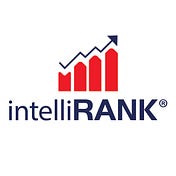 intelliRANK Agency