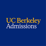 UC Berkeley Admissions