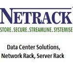 Netrack India