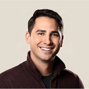 Andy Pavia