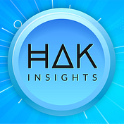 Hak Insights