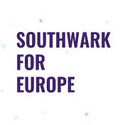 Southwark For Europe