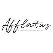 Afflatus Productions